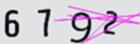 驗證碼