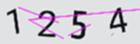 캡차