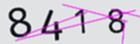 驗證碼