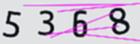 認証コード