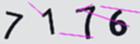 캡차