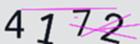 驗證碼