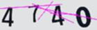 認証コード