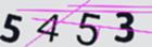 驗證碼
