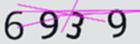 認証コード