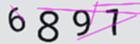 認証コード