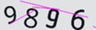 認証コード