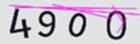 認証コード