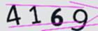 認証コード