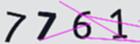驗證碼