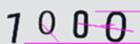 認証コード