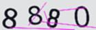認証コード