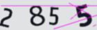認証コード