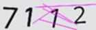 認証コード