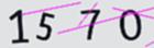 驗證碼