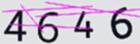 認証コード