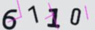 認証コード