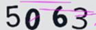認証コード