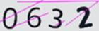 認証コード