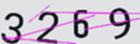 認証コード