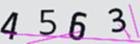 認証コード
