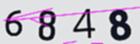 認証コード