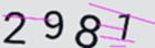 認証コード