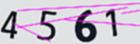 認証コード