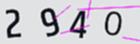 認証コード