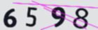 認証コード