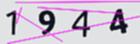 認証コード