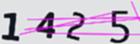 캡차