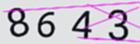 驗證碼