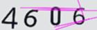 認証コード
