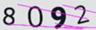 驗證碼