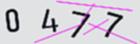 認証コード