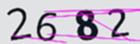 認証コード