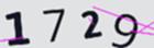 验证码