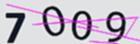 認証コード