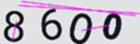 驗證碼