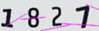 認証コード