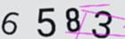 驗證碼