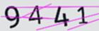 驗證碼