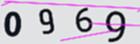 認証コード