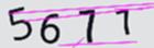 認証コード