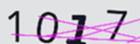 認証コード