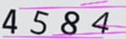 認証コード