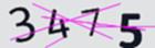 認証コード