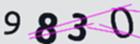 驗證碼