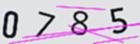 認証コード